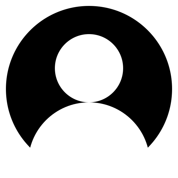cpm