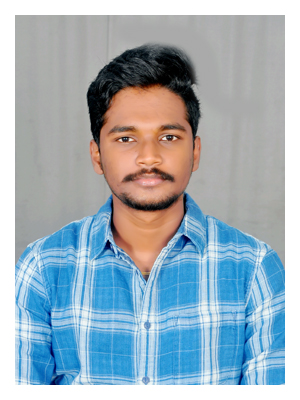 cpm